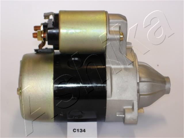 003-C134_1