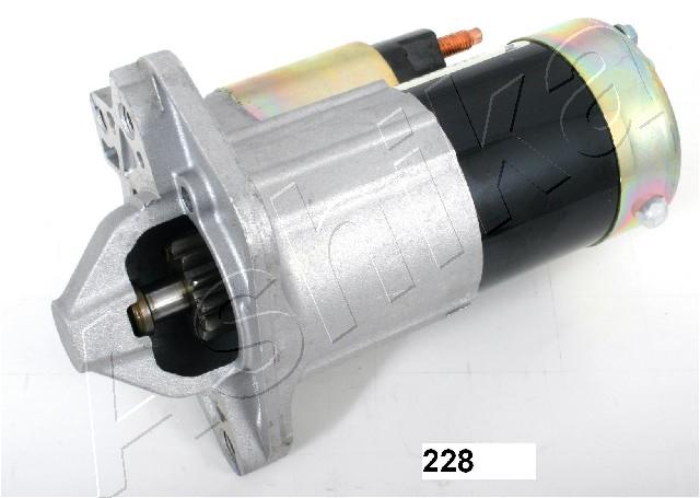 003-D228_1