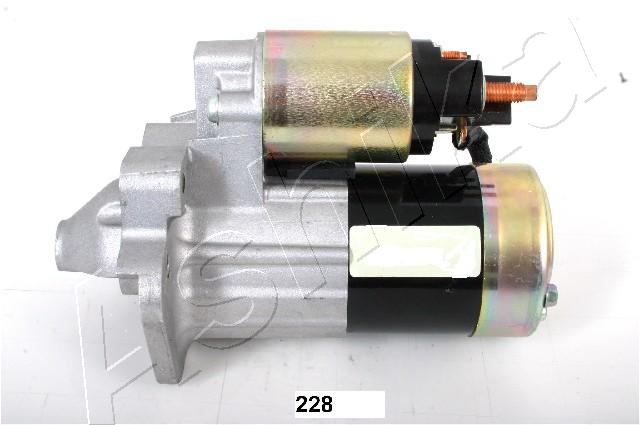 003-D228_2