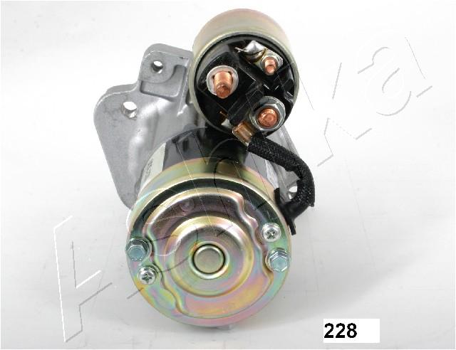 003-D228_3
