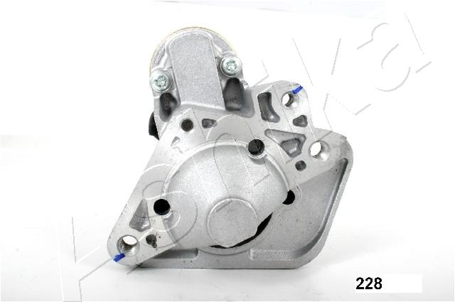 003-D228_4