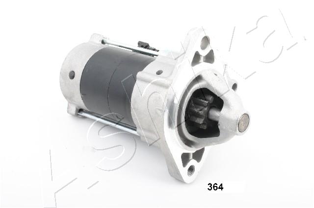 003-T364_1