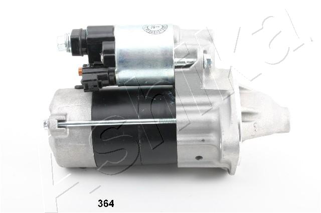 003-T364_2