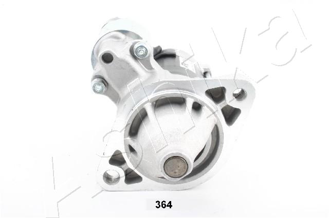 003-T364_3