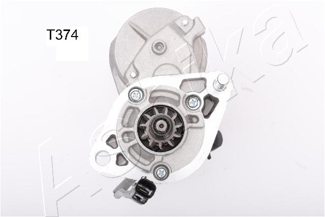 003-T374_1