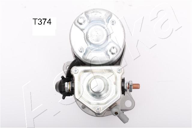 003-T374_3