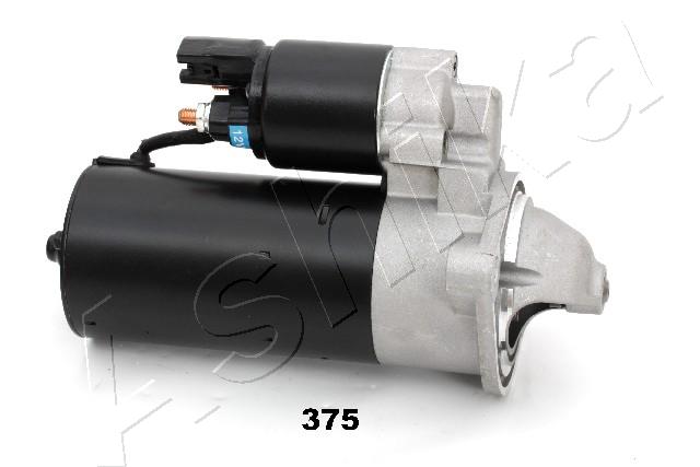 003-T375_1
