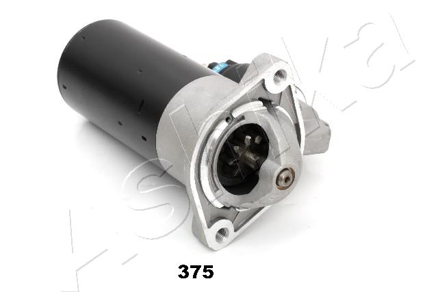 003-T375_2