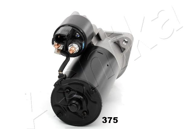 003-T375_3