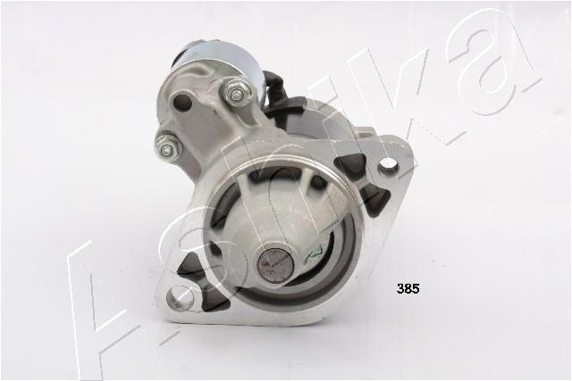 003-T385_2