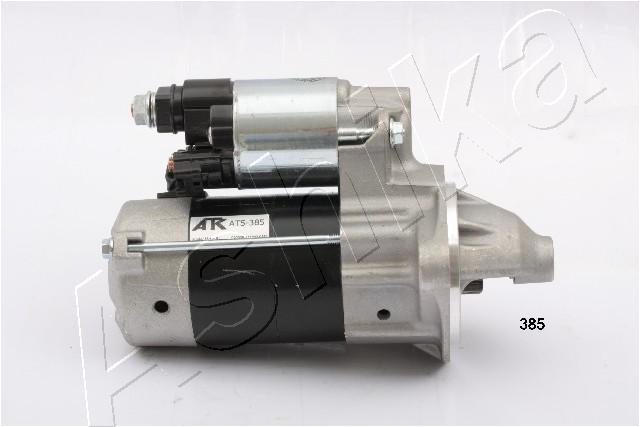 003-T385_3