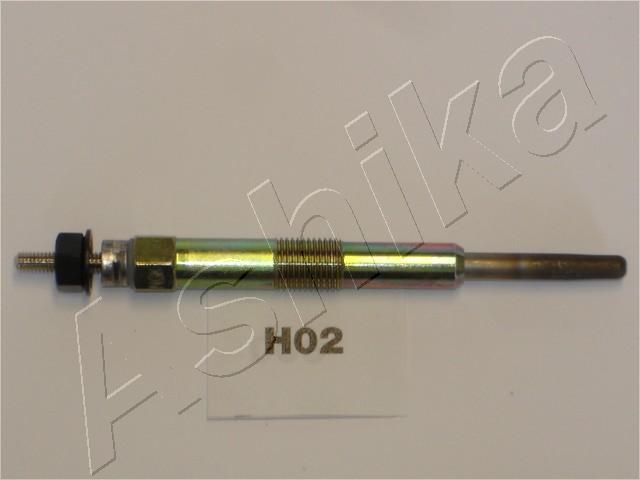 01-0H-H02_1