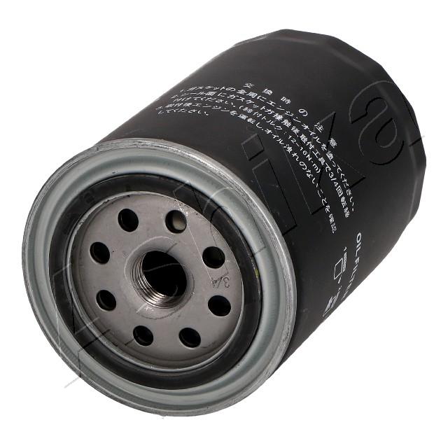 10-02-206_1