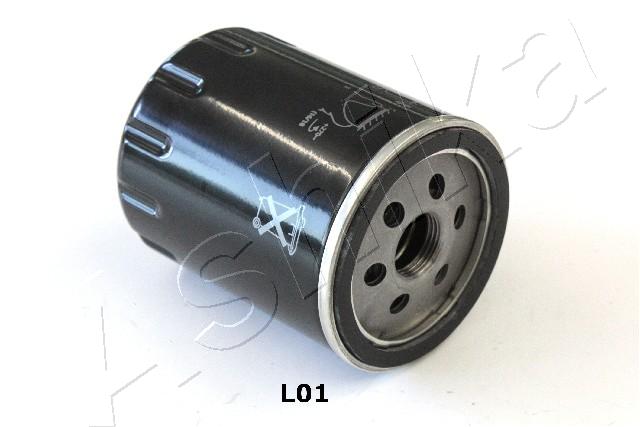 10-0L-L01_1