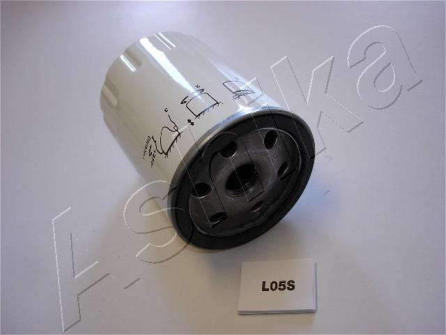 10-0L-L05_1