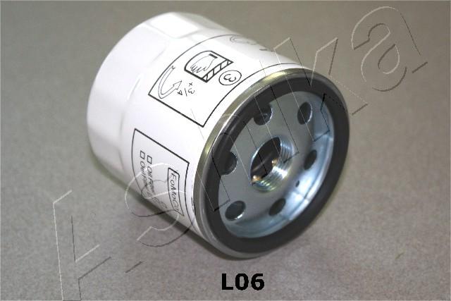 10-0L-L06_1