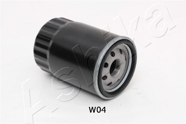10-0W-W04_1