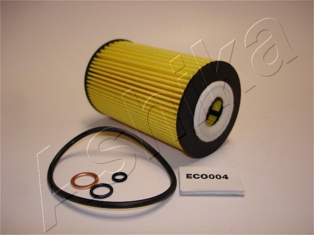 10-ECO004_1