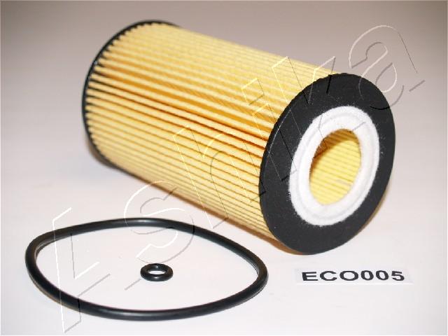 10-ECO005_1