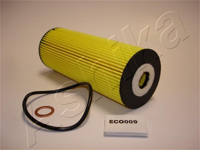 10-ECO009_1