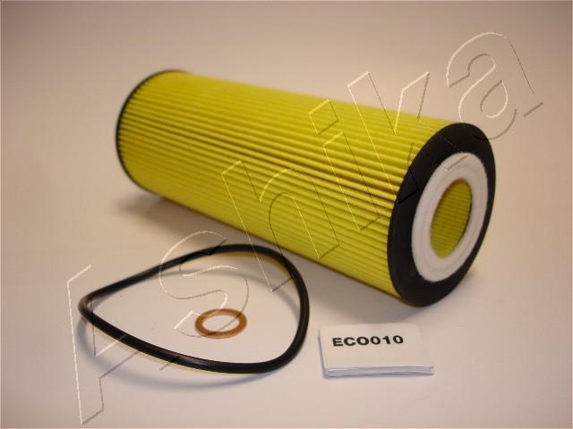 10-ECO010_1