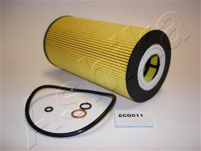 10-ECO011_1