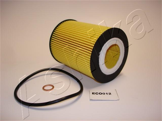 10-ECO012_1