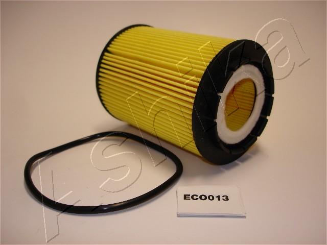 10-ECO013_1