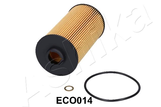 10-ECO014_1