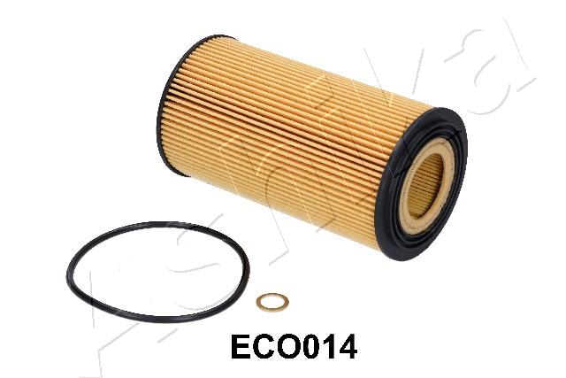 10-ECO014_2