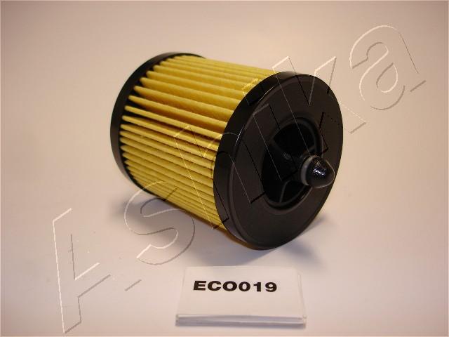 10-ECO019_1