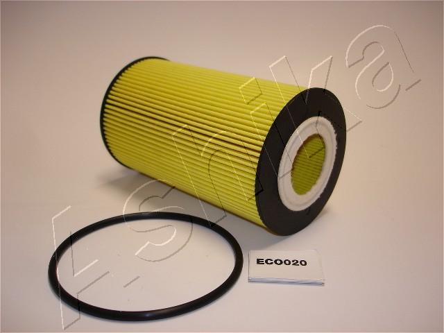 10-ECO020_1