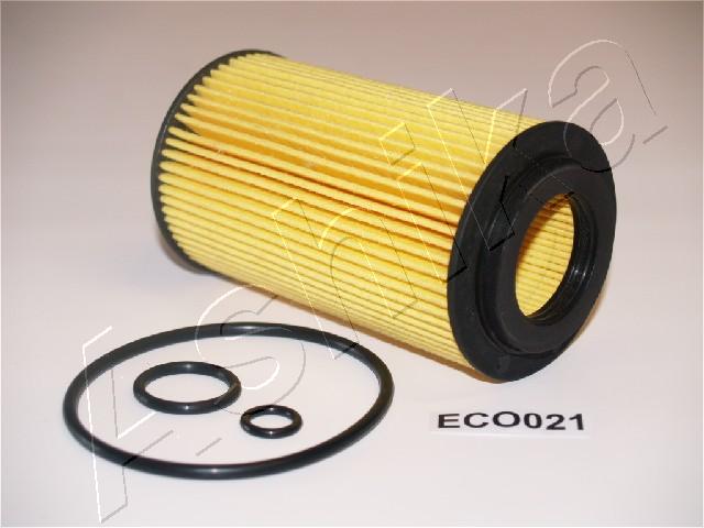 10-ECO021_1