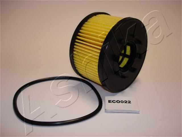 10-ECO022_1