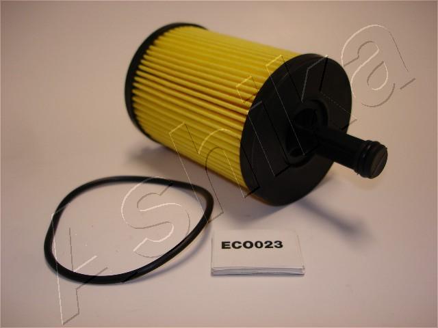 10-ECO023_1