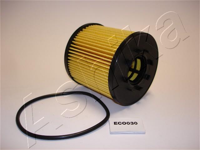 10-ECO030_1