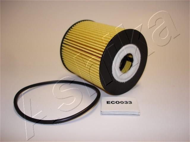 10-ECO033_1