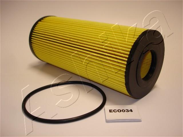 10-ECO034_1