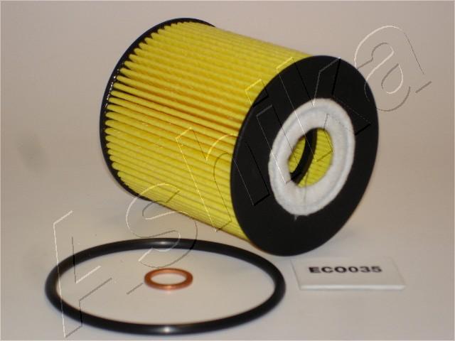 10-ECO035_1