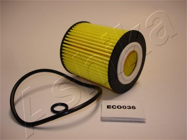 10-ECO036_1