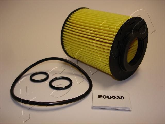 10-ECO038_1