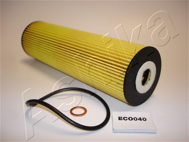 10-ECO040_1