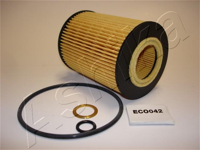 10-ECO042_1