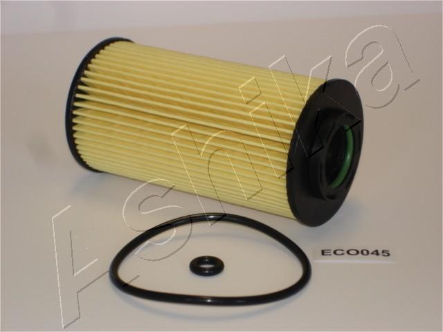 10-ECO045_1