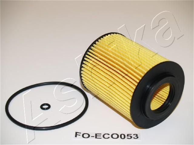 10-ECO053_1