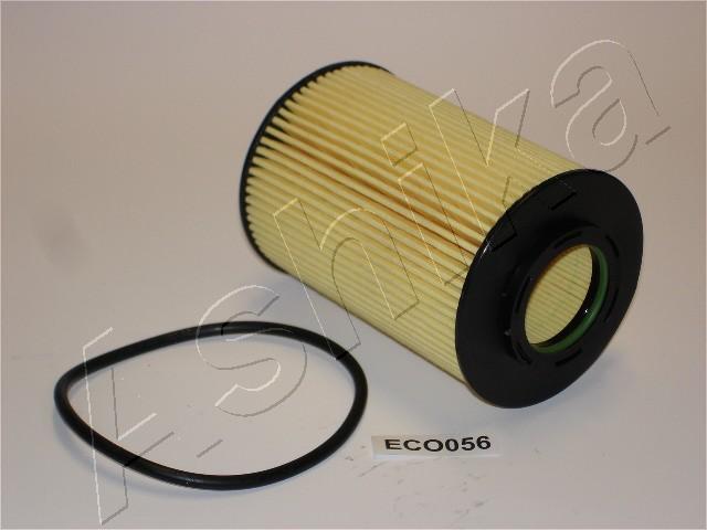 10-ECO056_1