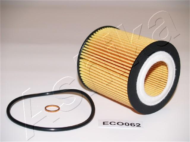 10-ECO062_1