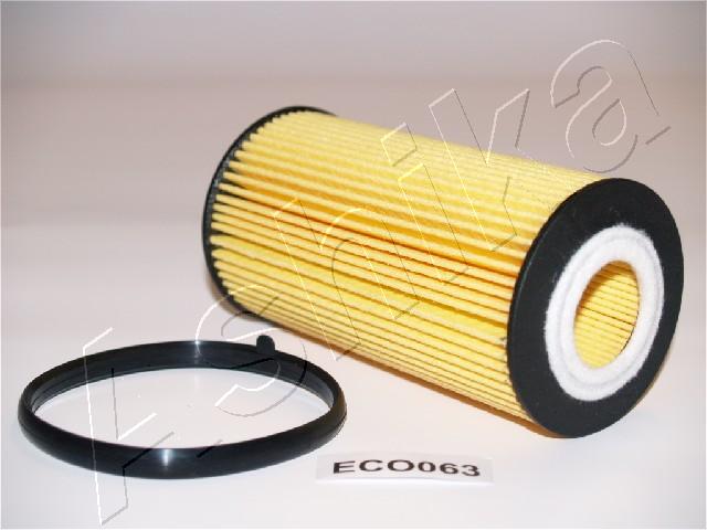 10-ECO063_1