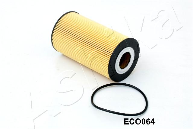 10-ECO064_1
