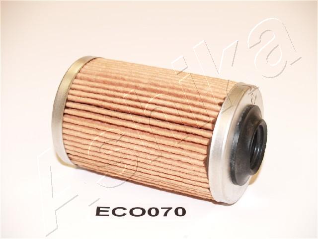 10-ECO070_1